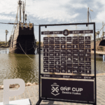El Muelle de las Carabelas acoge la I Gala Gañafote Cup Destino Huelva con el anuncio de Toni Kroos como padrino para 2027 4 - Gañafote Cup Destino Huelva