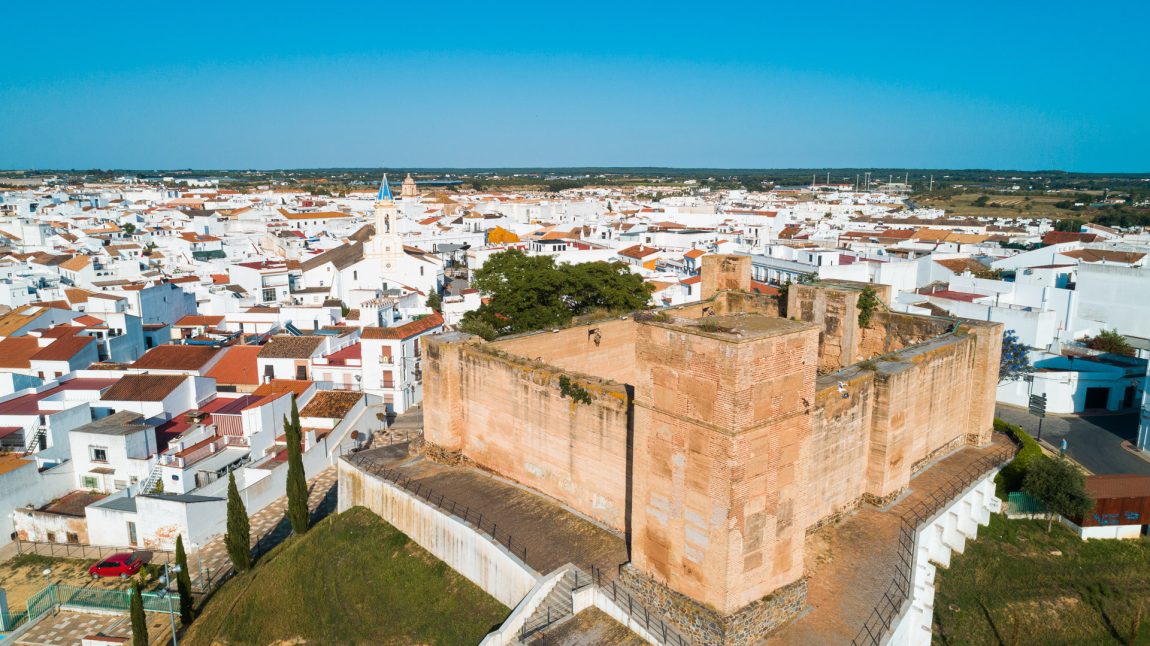 Aéreas-Cartaya-Castillo5