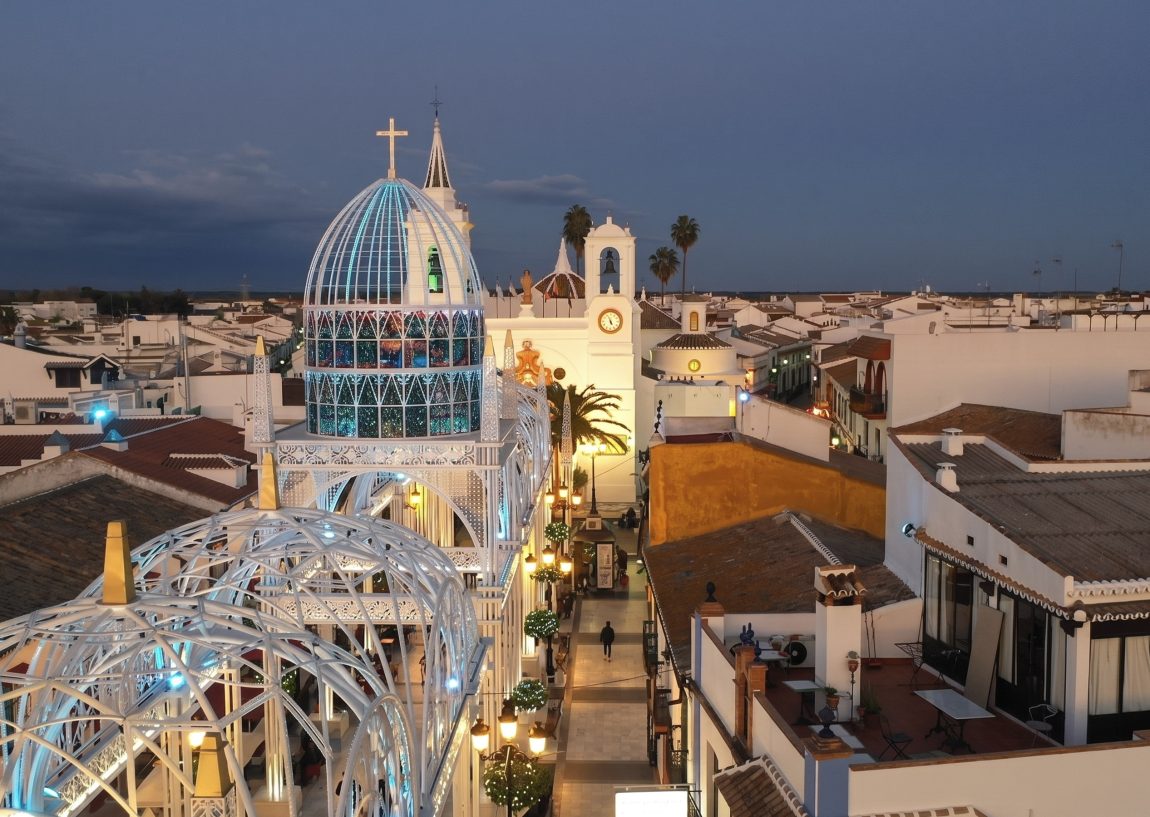 Almontecarrusel_01_