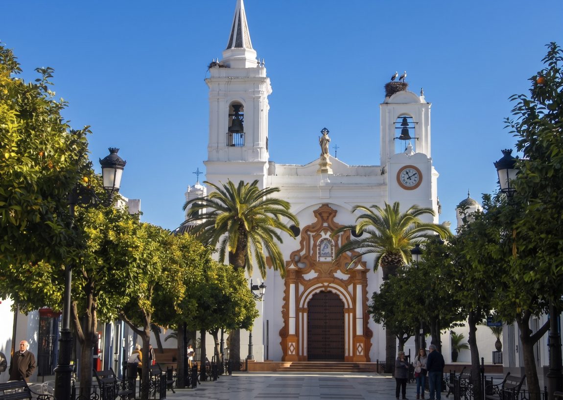 Almontecarrusel_06_