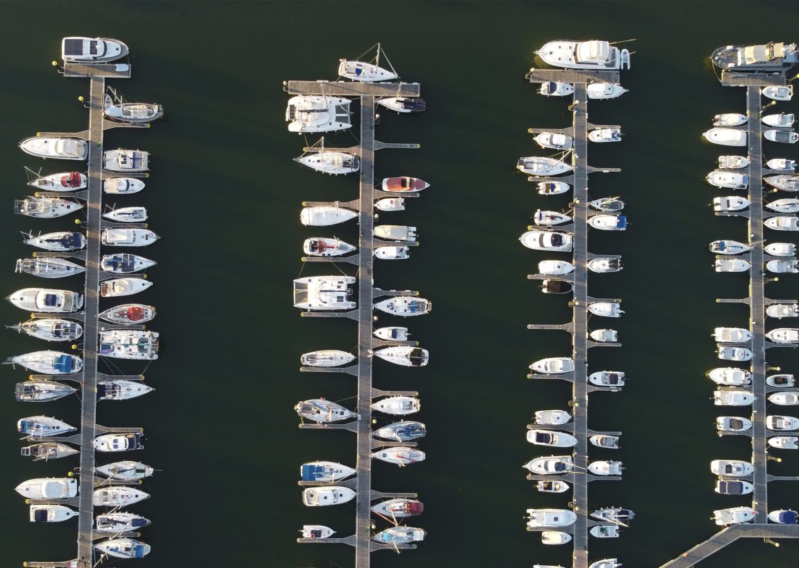 Ayamonte_webcarrusel_01_