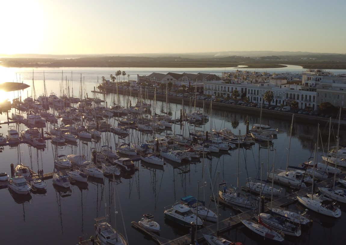 Ayamonte_webcarrusel_04_