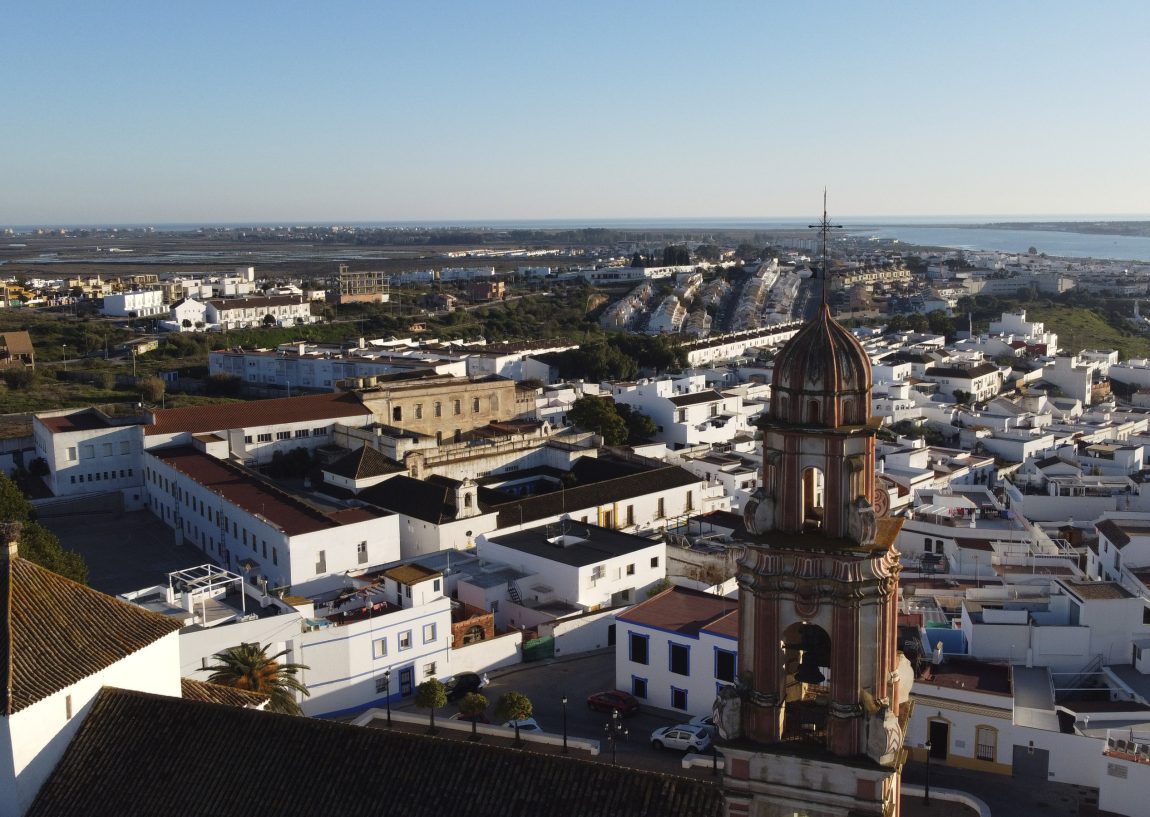 Ayamonte_webcarrusel_05_