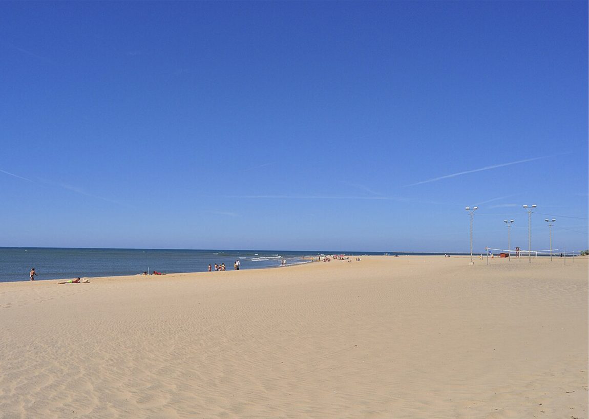 Ayamonte_webcarrusel_06_