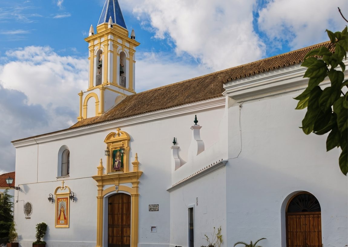 Cartaya_webcarrusel 02