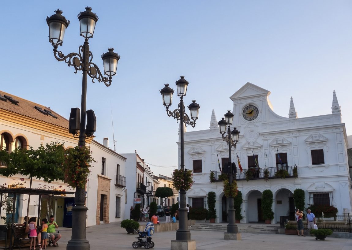 Cartaya_webcarrusel 03
