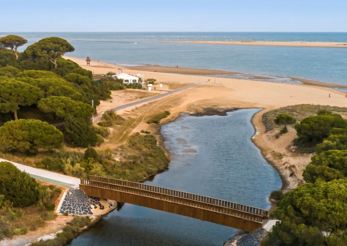 Cartaya_webcarrusel 04