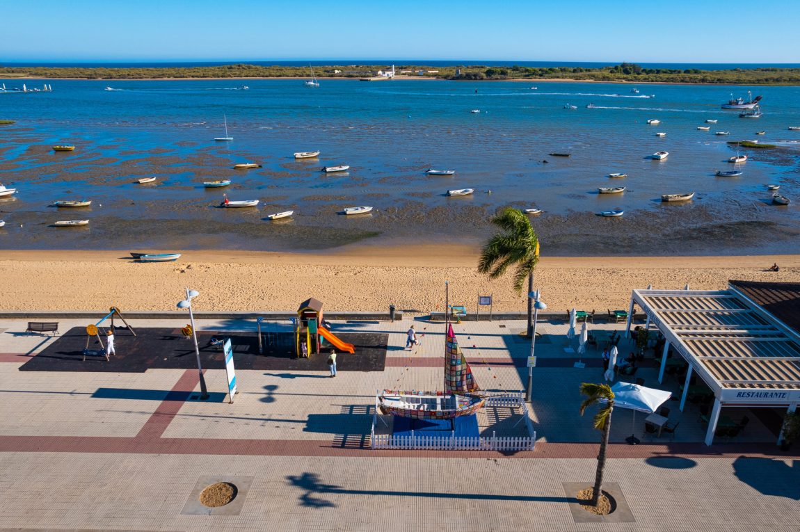 ElRompido_Dron_1