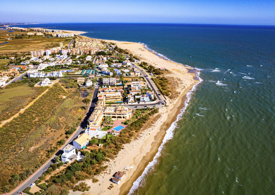 Huelvacarrusel_05_