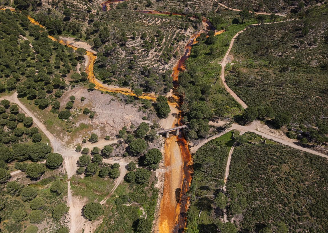 Huelvacarrusel_06_