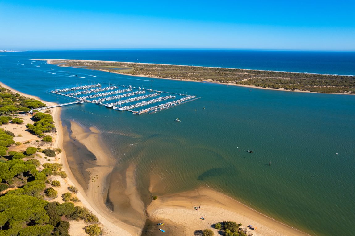 NuevoPortil_Dron_40