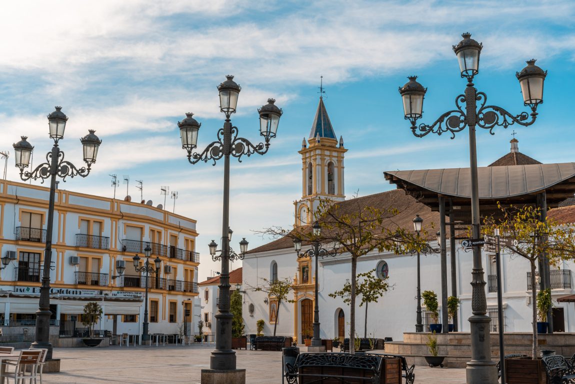 PlazaCentral_Cartaya16