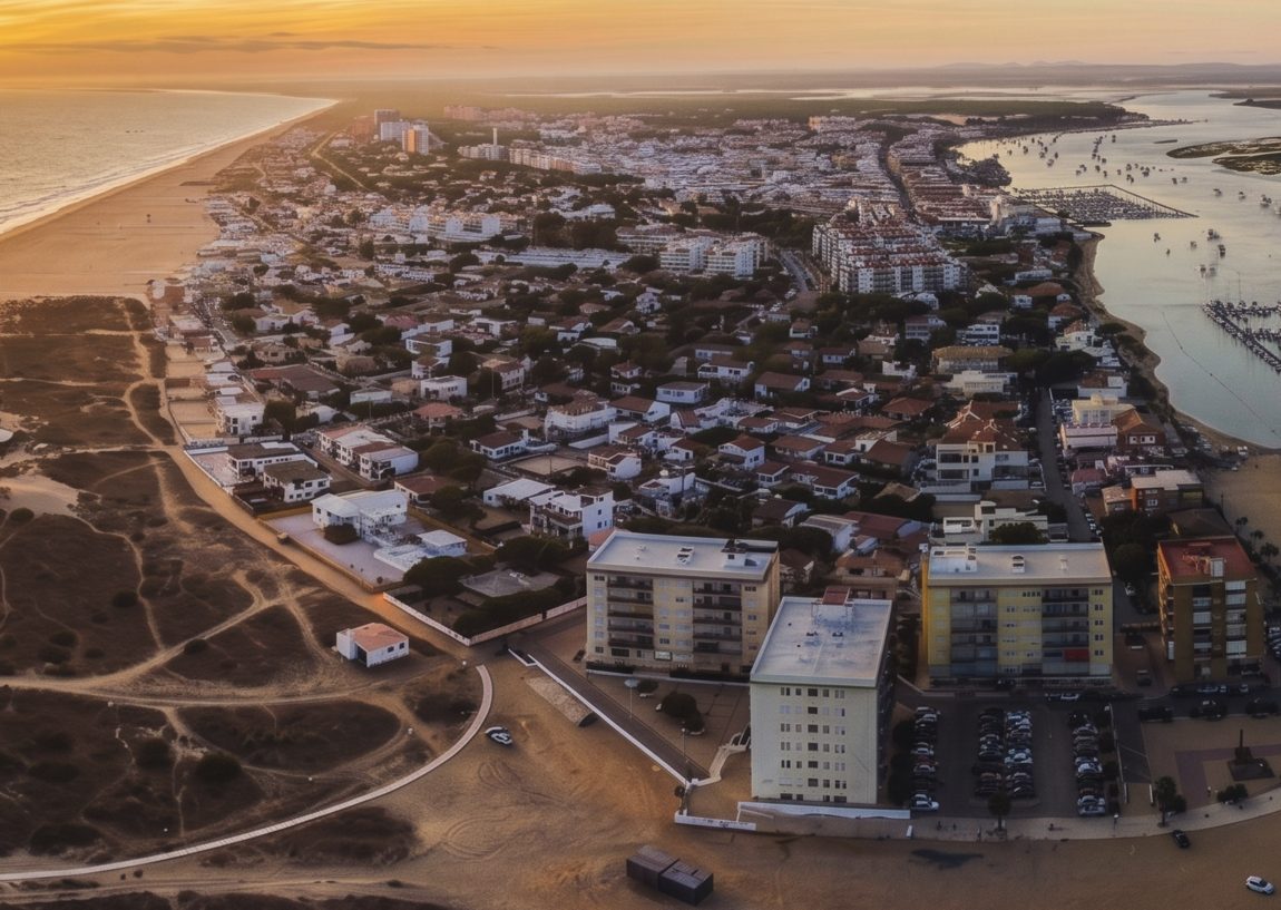 portada_punta_01