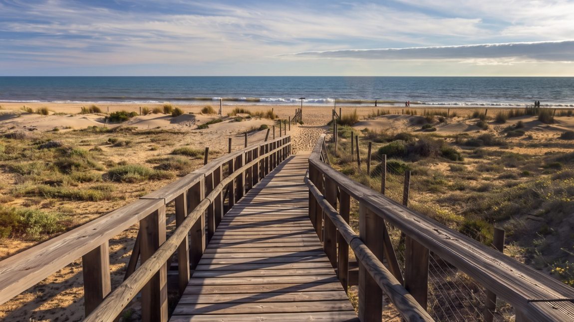 punta umbria_portada